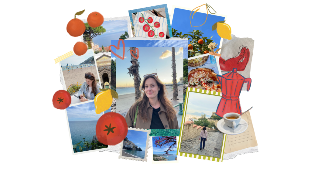 Illustratrice bretagne